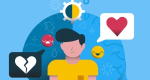 مشاوره کنکور اصفهان