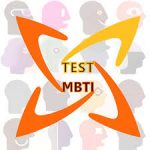 آزمون mbti