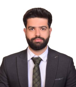 خرمیان مشاوره کنکور اصفهان