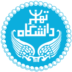 University_of_Tehran_logo.svg-small