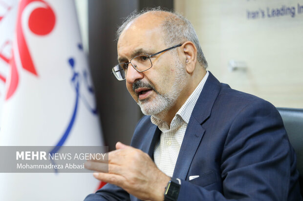 زمان اعلام نتایج نهایی کنکور 1402