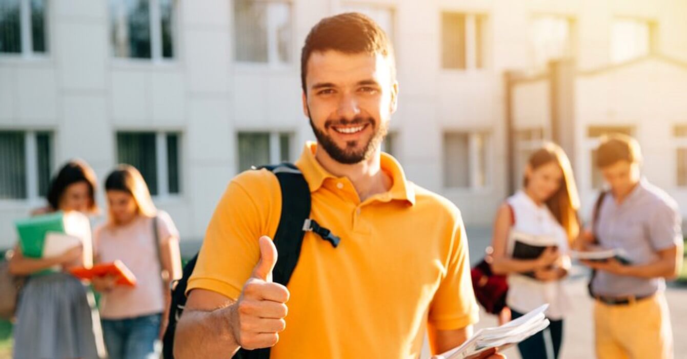 مشاوره کنکور کیش