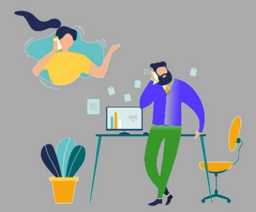 بهترین مشاور کنکور قم