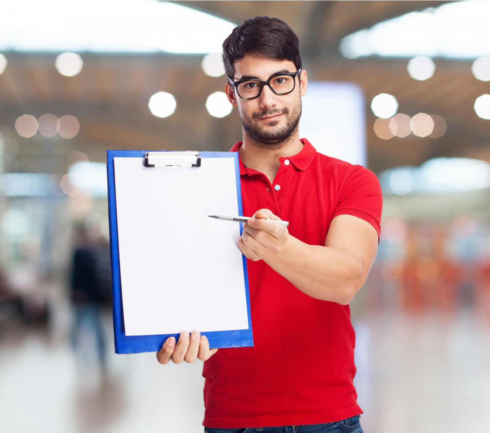 مشاوره کنکور شاهین شهر