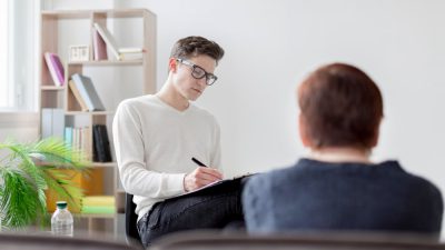 نکات مهم در انتخاب مشاوره آنلاین کنکور