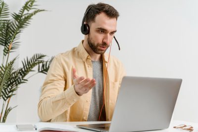 مشاوره آنلاین کنکور 