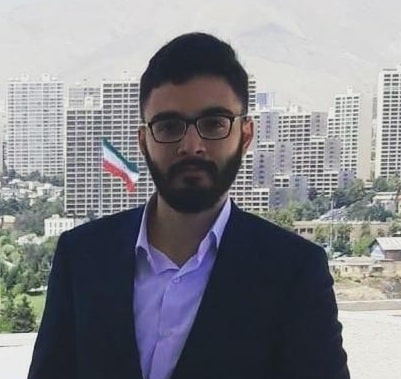 سرژ یقیازاریان