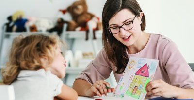 مشاوره تحصیلی تلفنی اصفهان