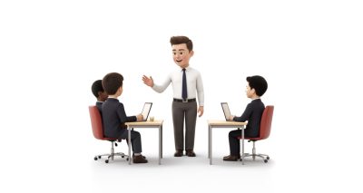 مشاوره کنکور ایلام