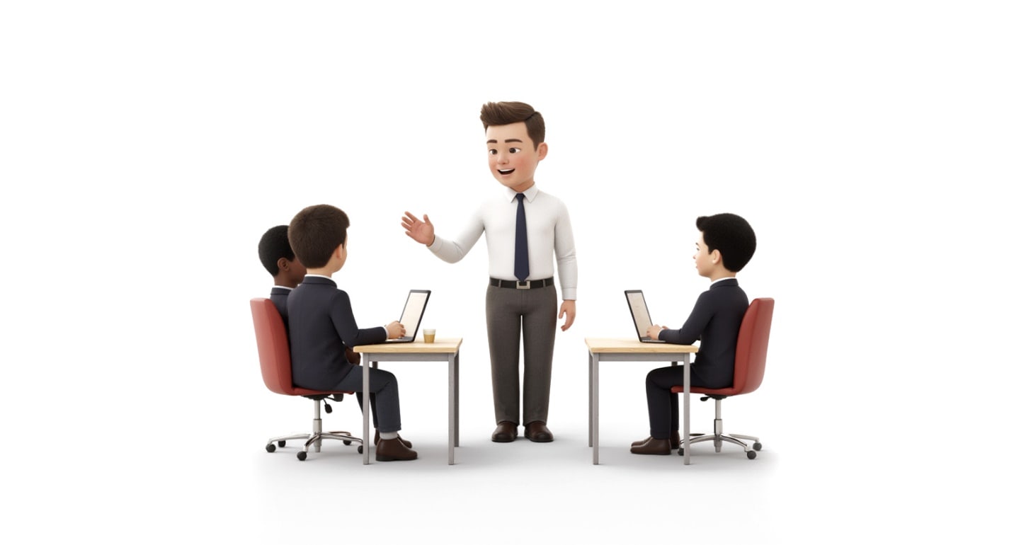مشاوره کنکور ایلام