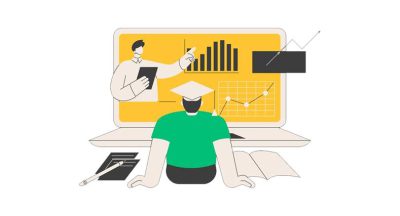 بررسی خدمات مشاوره کنکور سنندج
