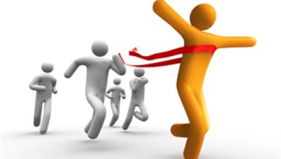 رتبه برتر کنکور تجربی