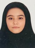 آترینا فرهمندنیا