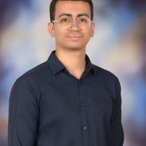 محمد رضا اژدری