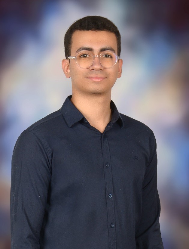 محمد رضا اژدری