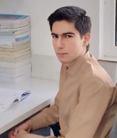نوید کردلو