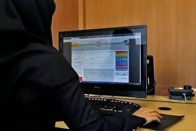 ضرورت مشاوره کنکور زنجان