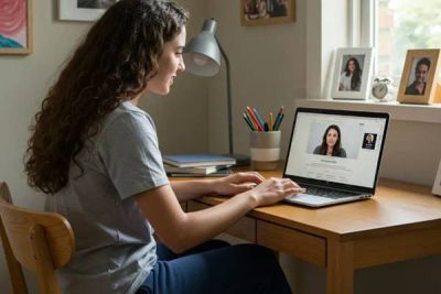 مشاوره تلفنی کنکور ریاضی