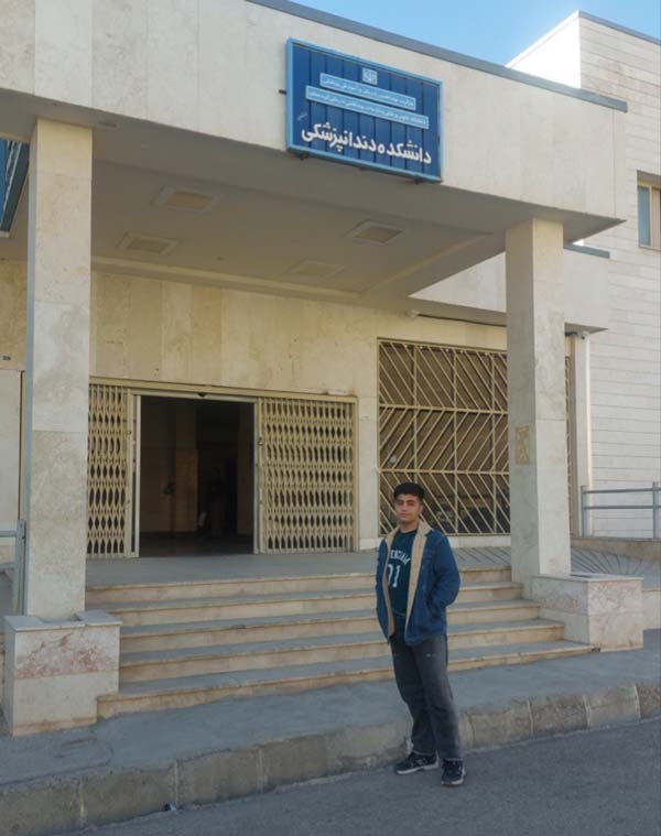 حمید آقالویی