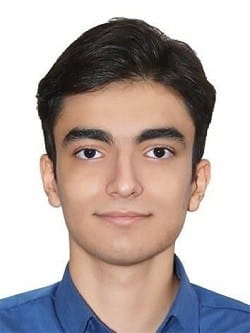 علی نظری