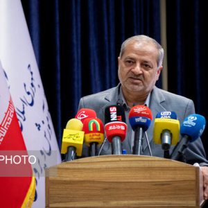 آغاز امتحانات نهایی