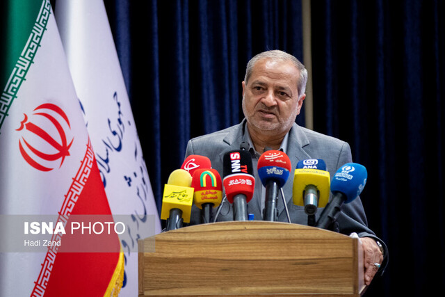 آغاز امتحانات نهایی