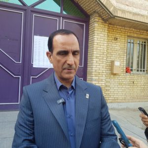 تغییر زمان اعلام نتایج کنکور